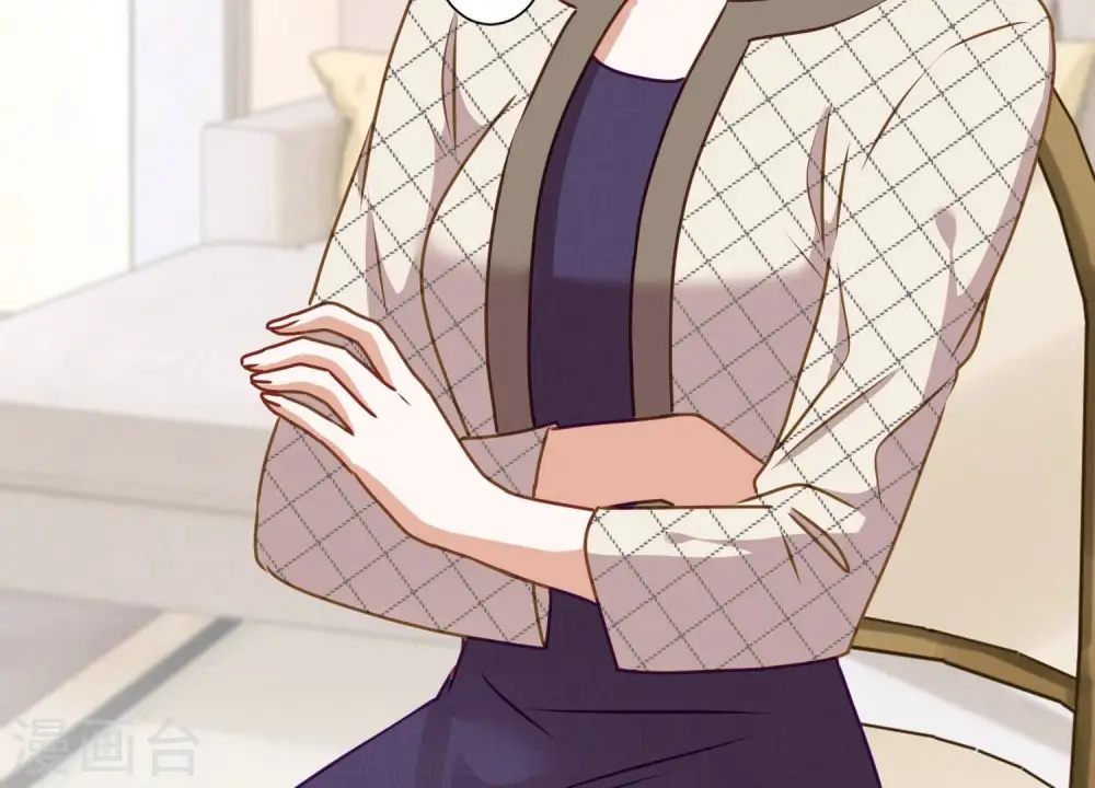 第185话 回家69