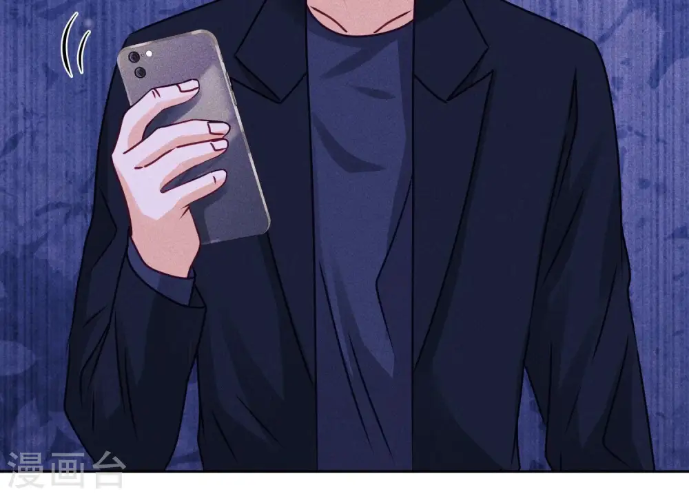 第221话 死而复生43