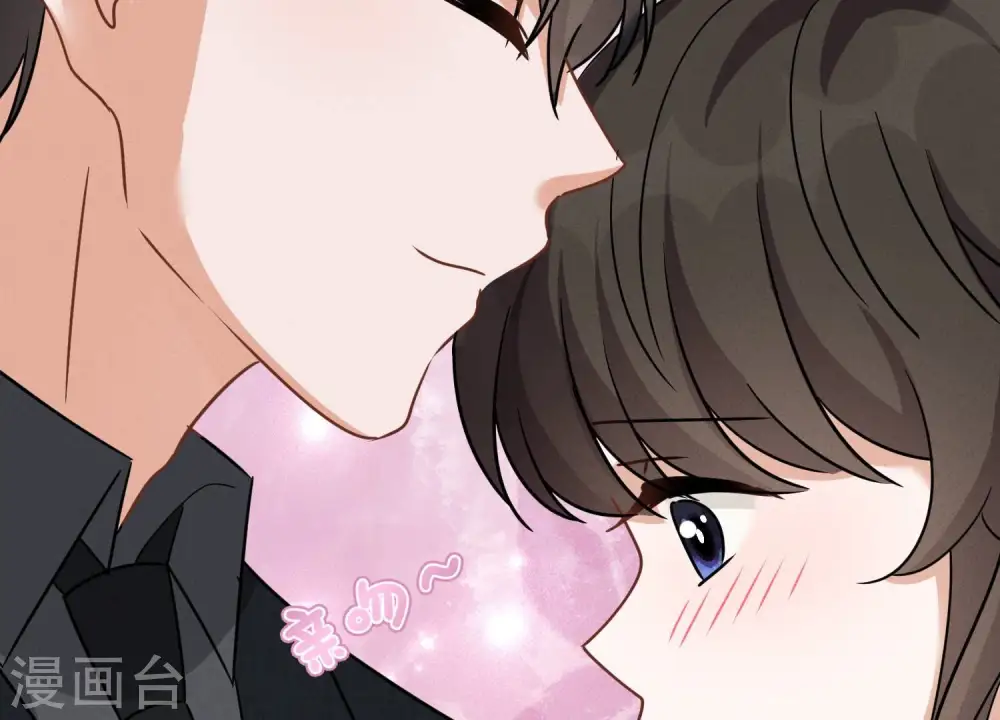 第144话 造人计划67