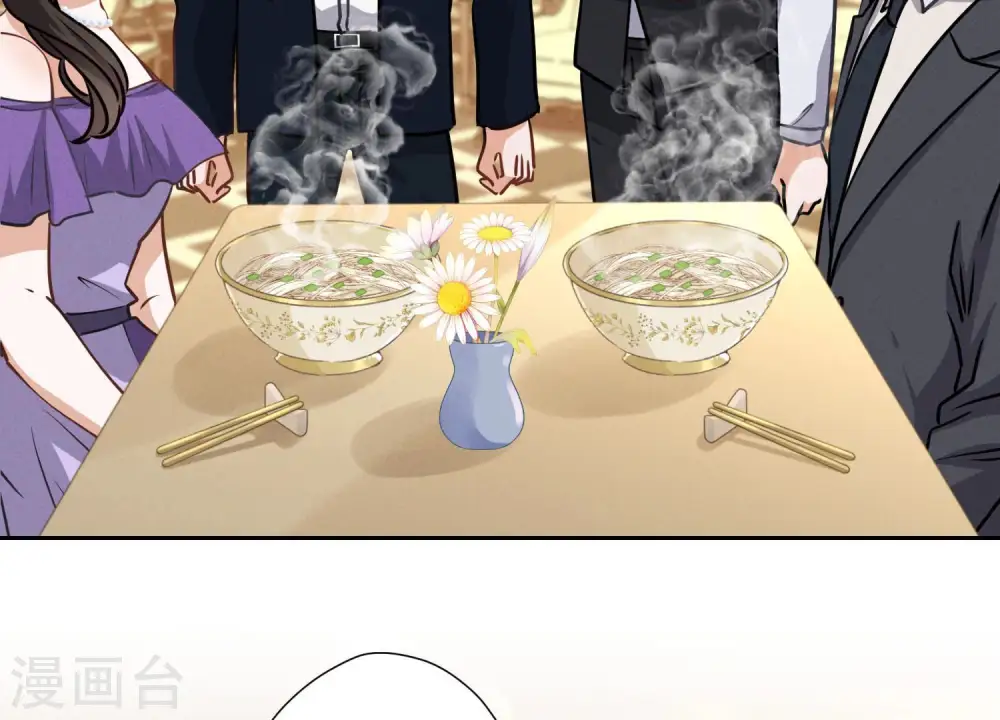 第42话 包下五星酒店60