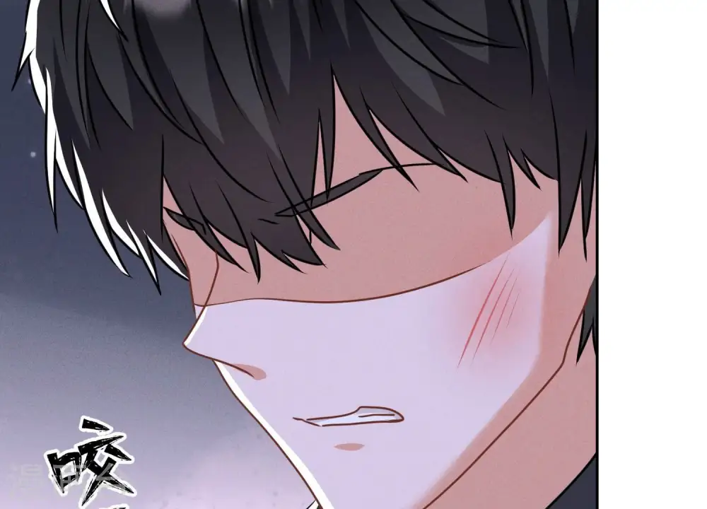 第165话 赘婿丑事48