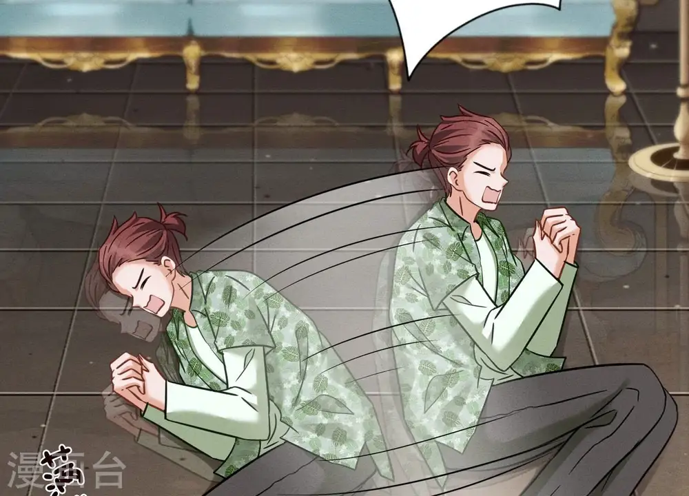 第154话 我看着很善良吗？42