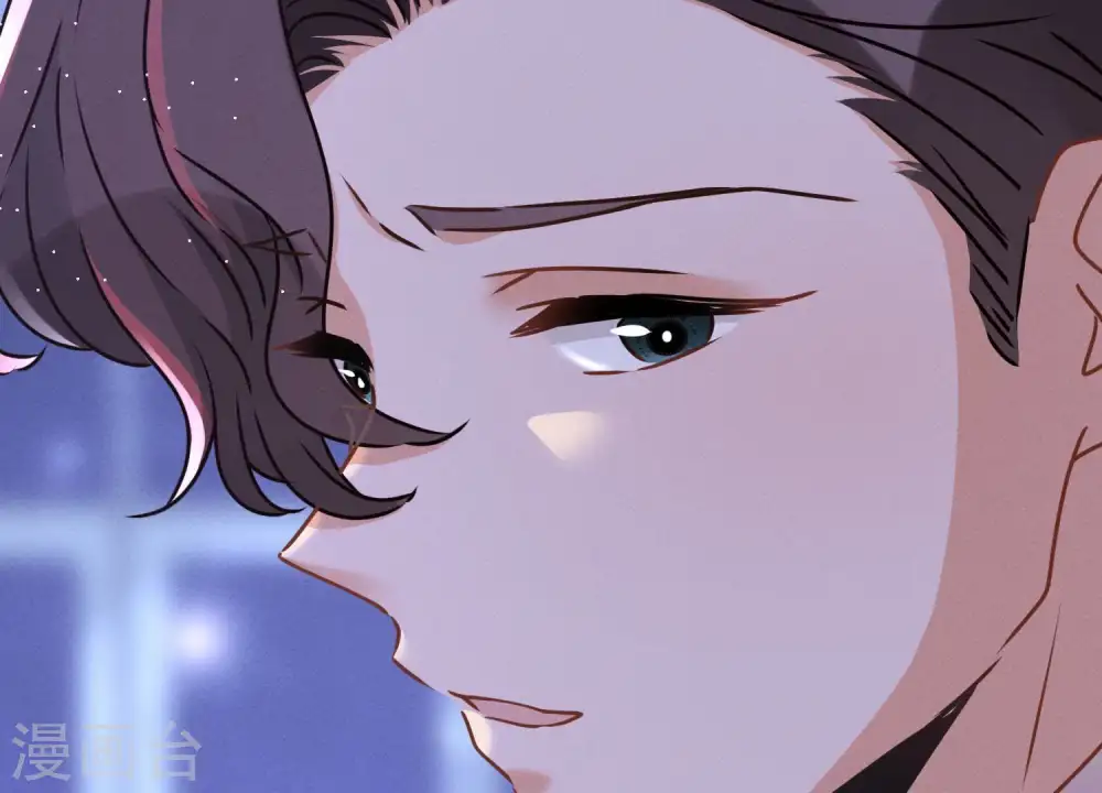 第26话 老婆被人求婚了？81