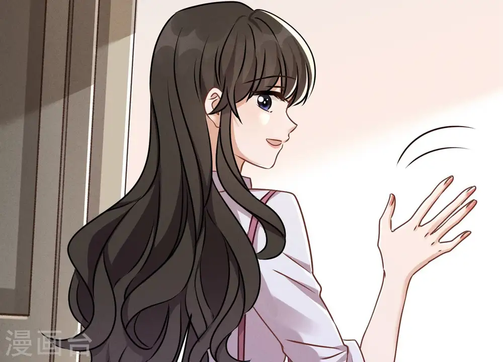 第116话 纪家危机62