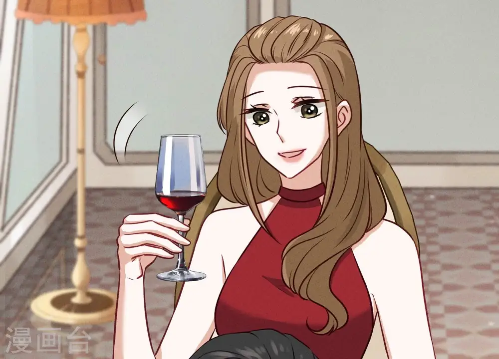 第186话 女人的禁忌87