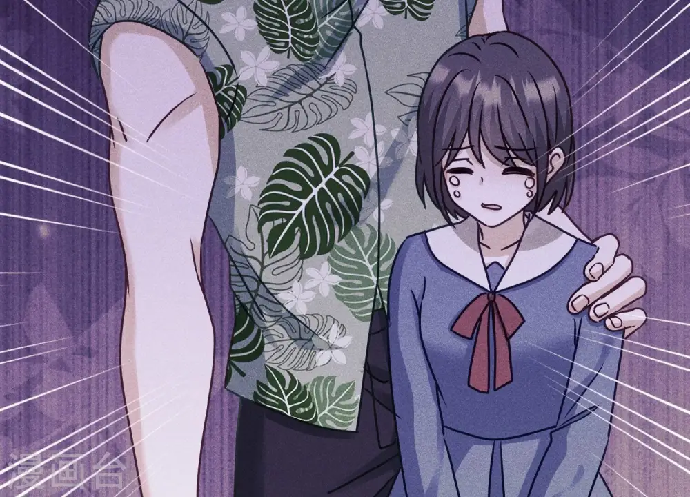 第234话 刨坟掘墓46