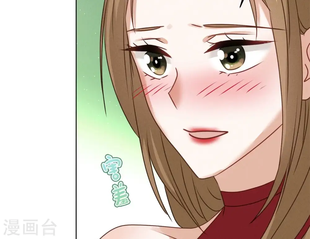 第189话 神秘高手16