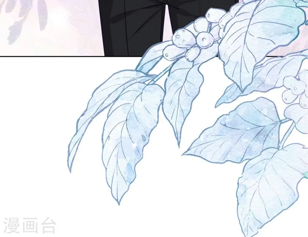 第199话 追妻秘籍18