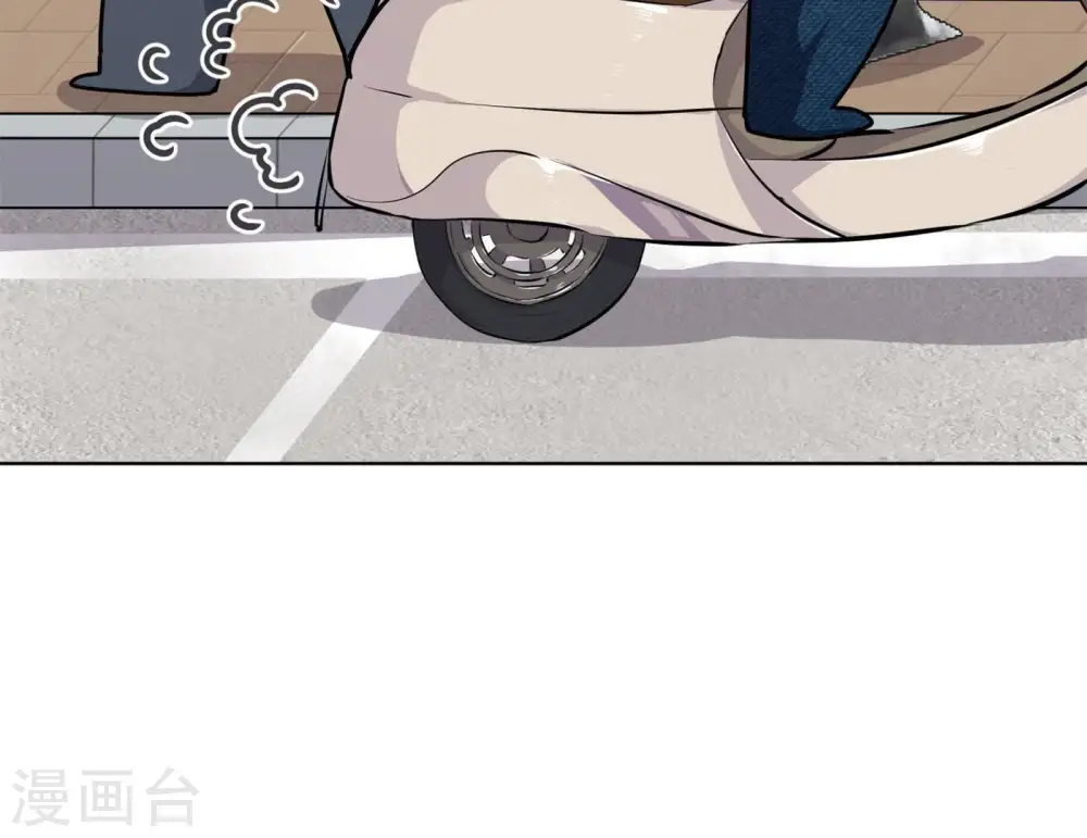 第8话 势利看门狗10