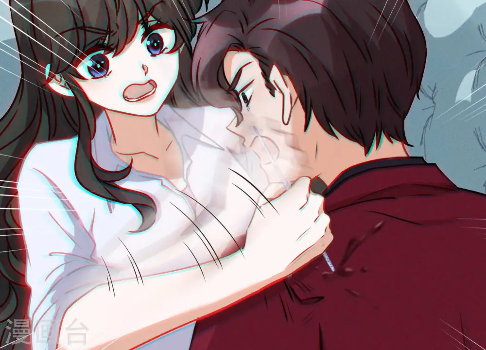 第58话 怒火危情52