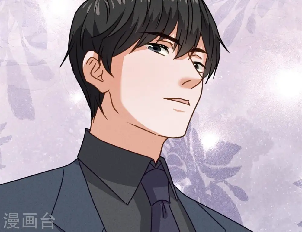第197话 我可不是什么好人！85