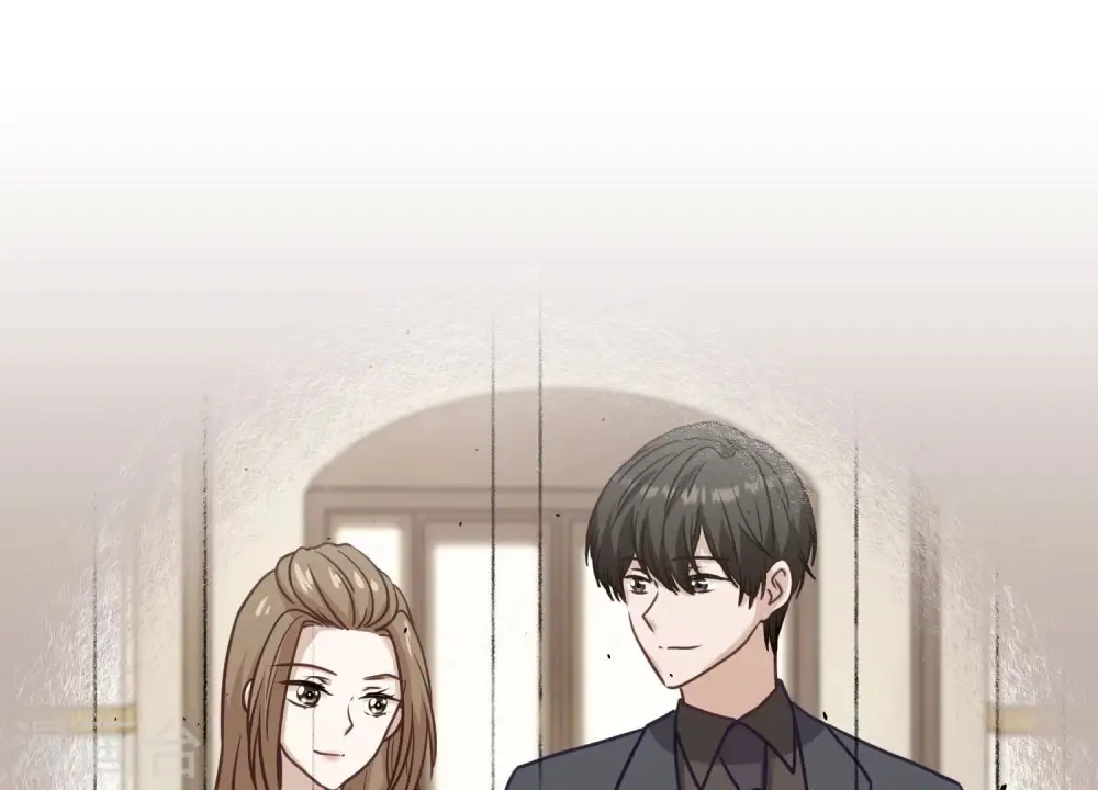 第188话 帮了个小忙2