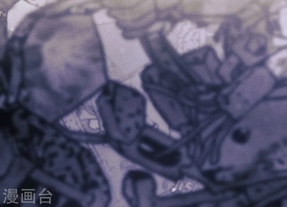 第256话 团聚55