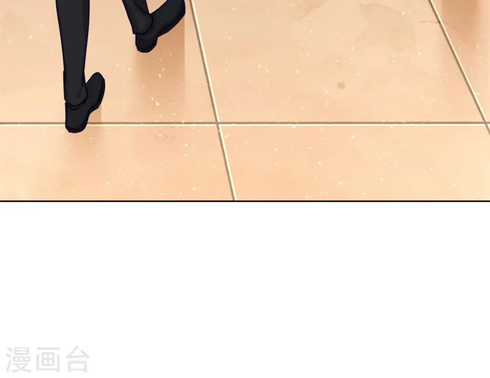 第196话 独自疗伤94