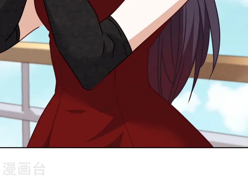第38话 结婚纪念日63