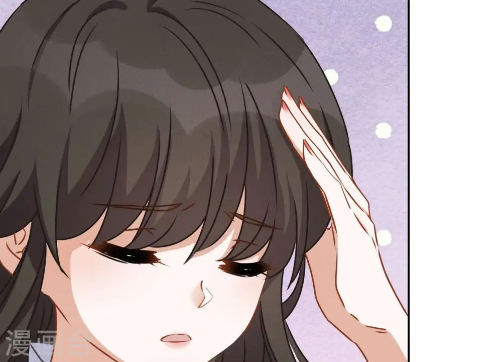 第12话 闺蜜20