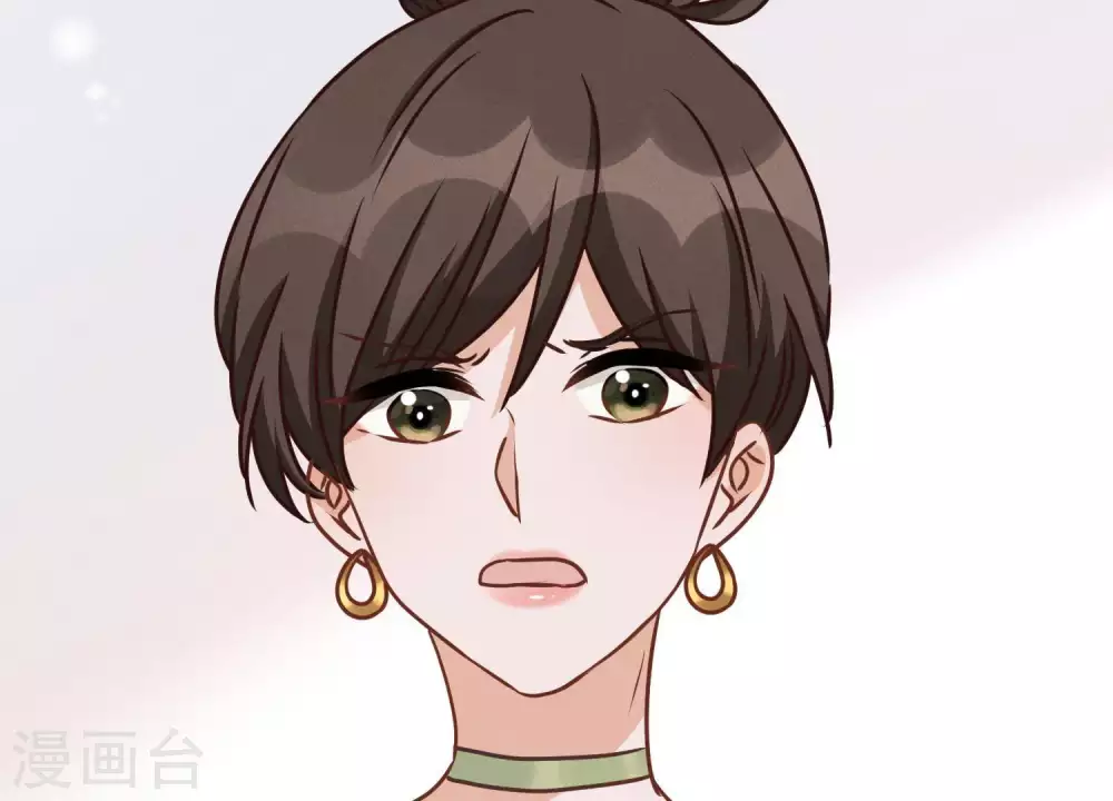 第16话 狗改不了吃屎68