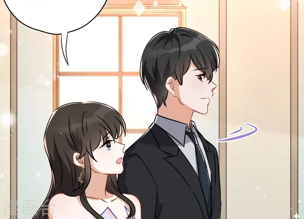 第115话 赘婿有阴谋22
