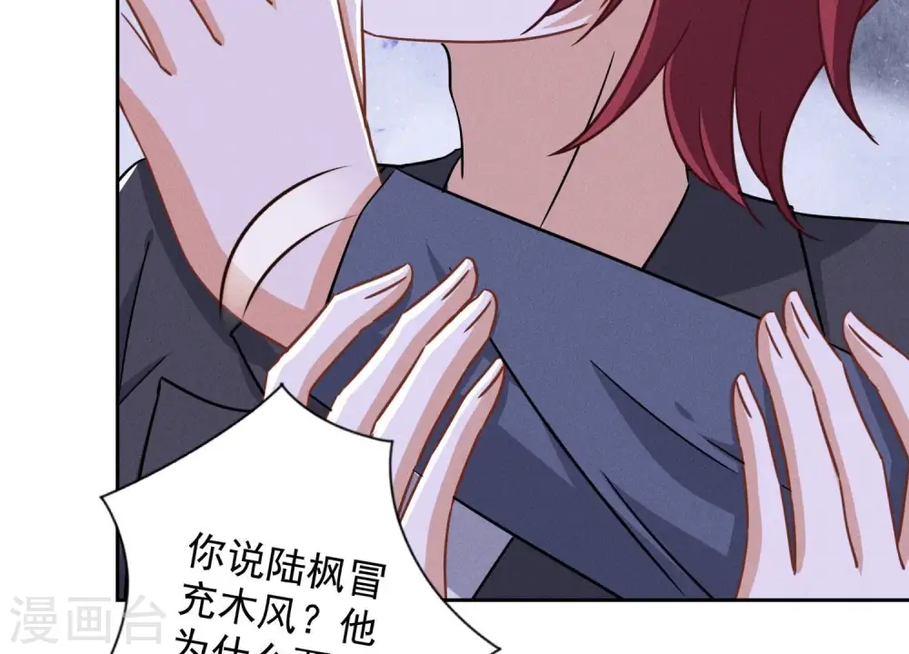 第157话 计中计31