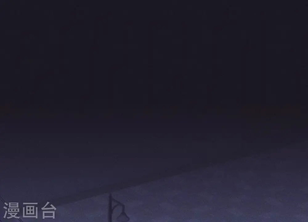 第219话 变态病毒32