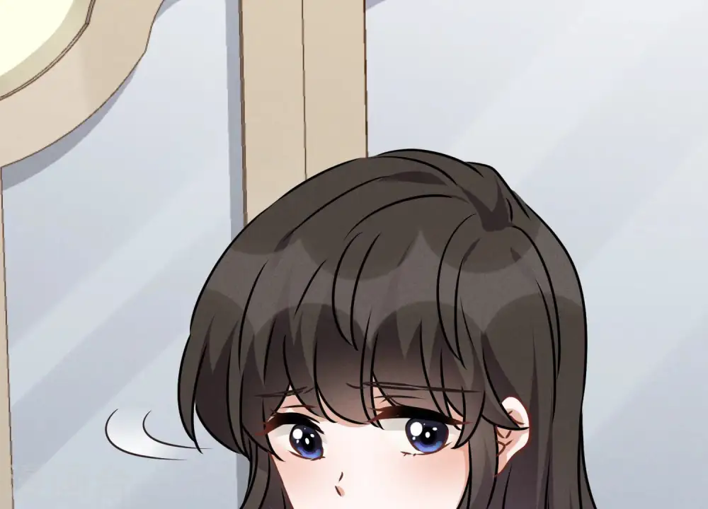 第38话 结婚纪念日24