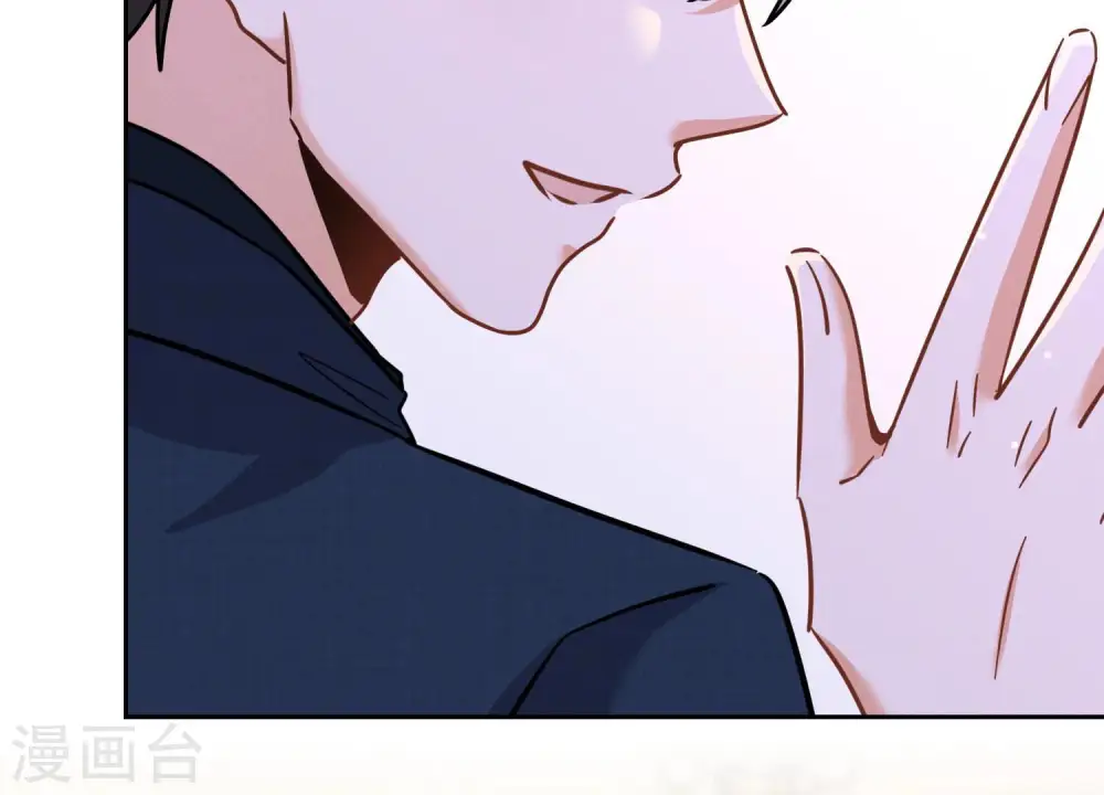 第88话 人不可貌相6