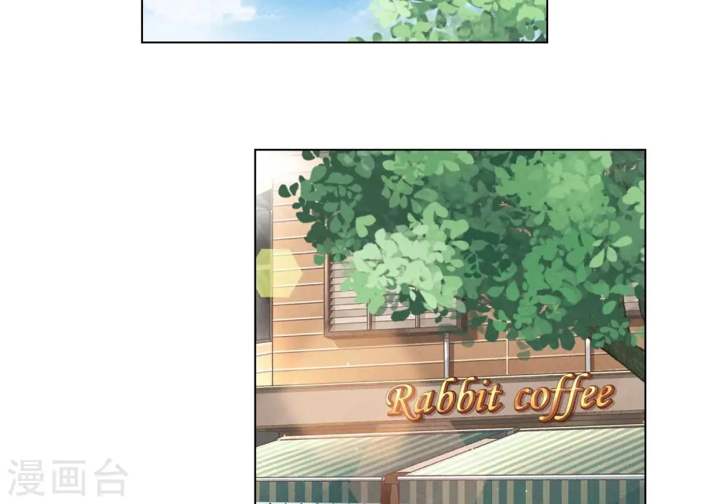 第176话 暴露本性22
