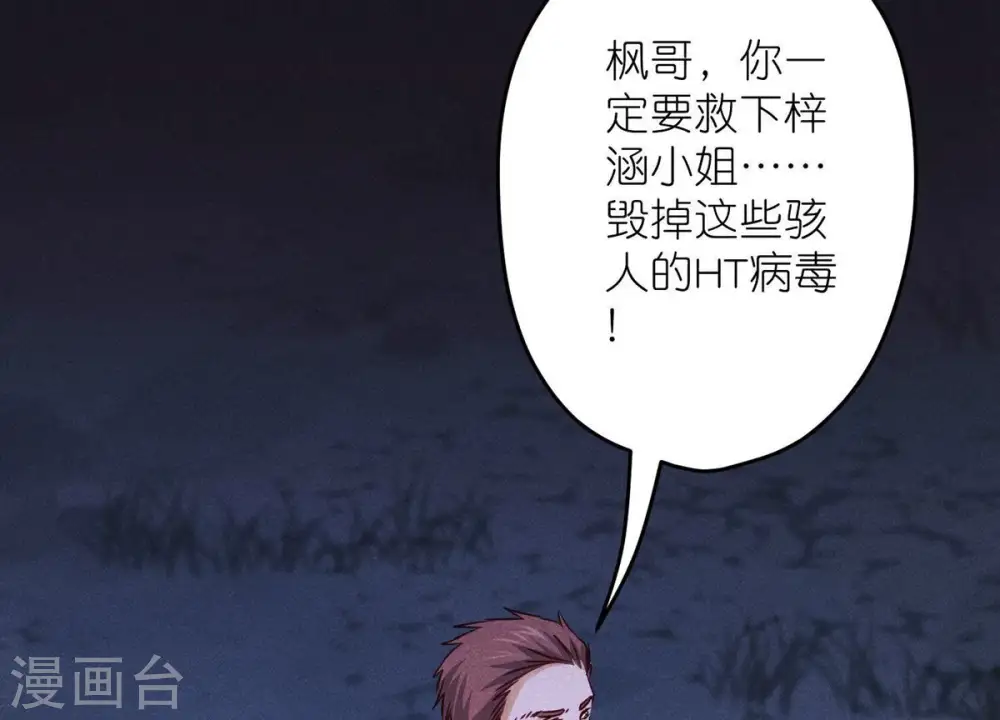 第222话 深入敌后41
