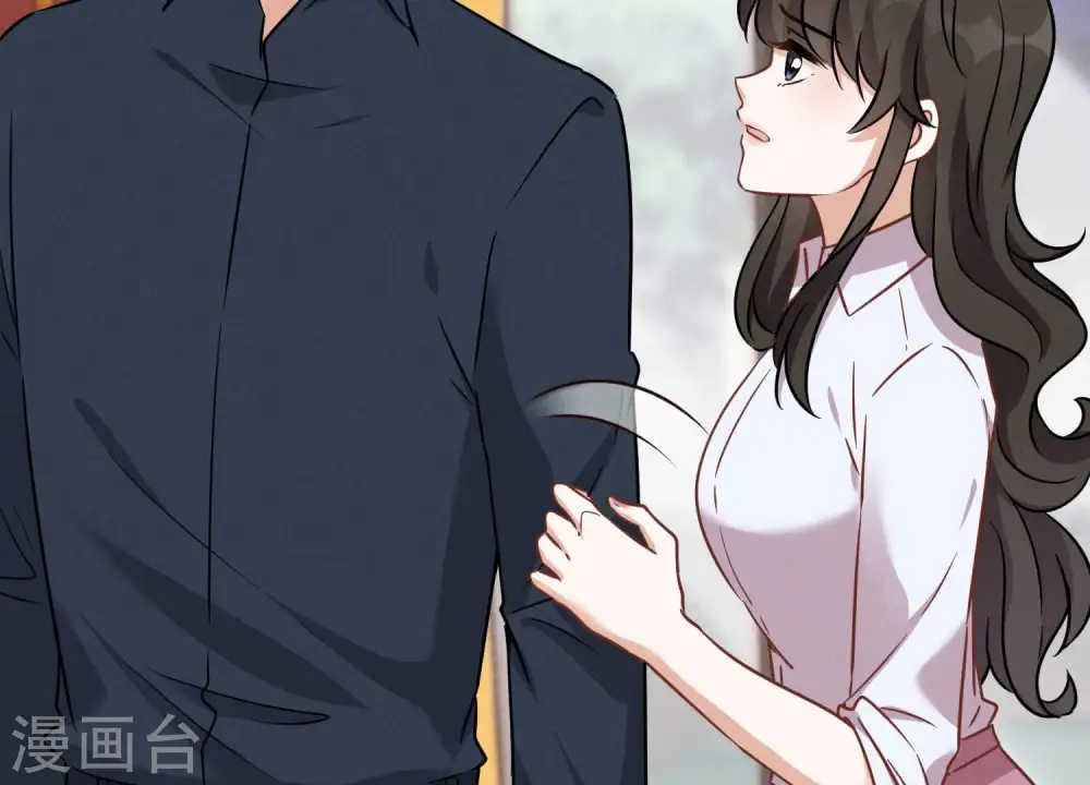 第120话 人若犯我我必犯人85