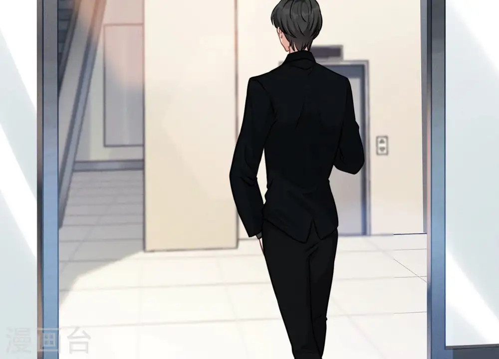 第141话 游戏开始了58
