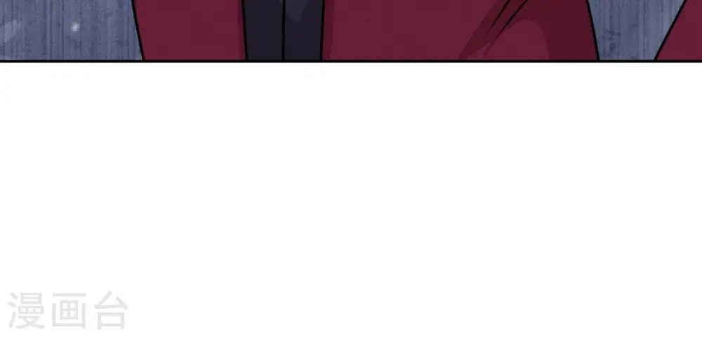 第57话 风波又起70