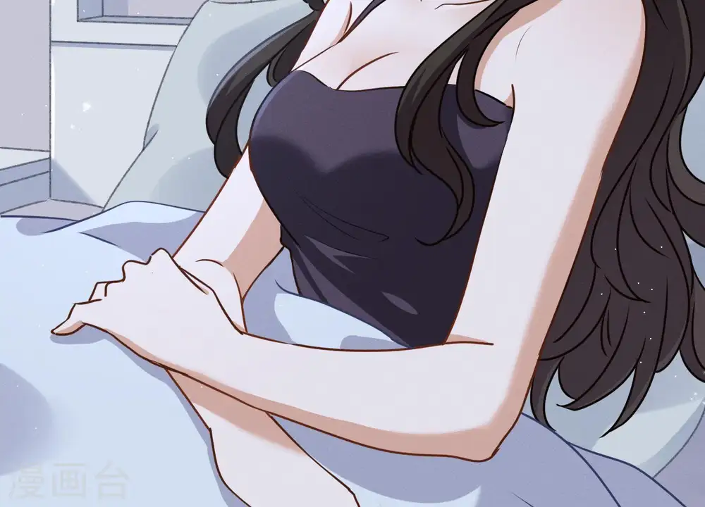 第9话 孤枕难眠72