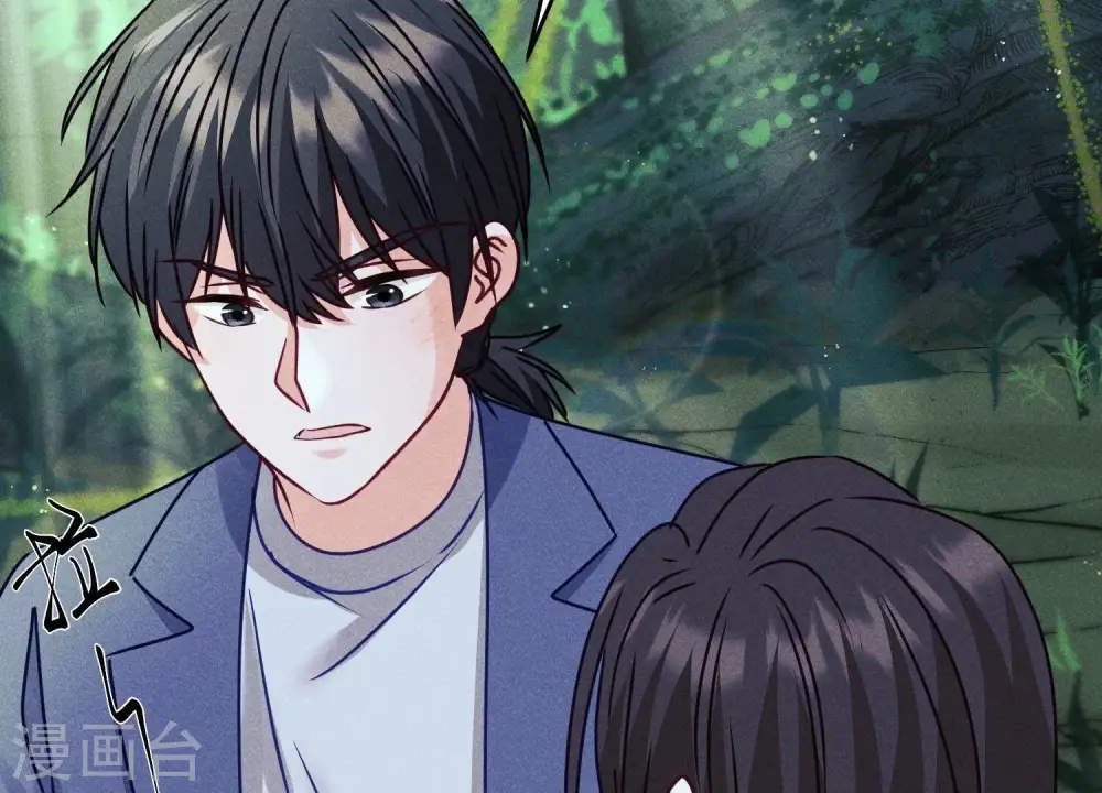 第224话 敌人还是恩人？16