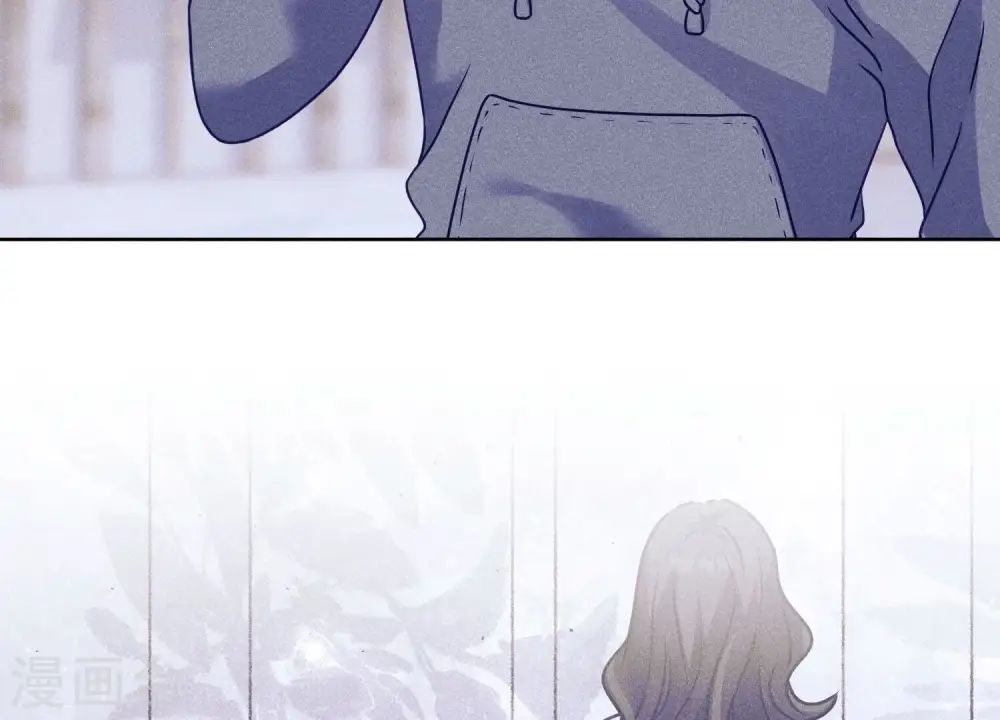 第237话 一出好戏5