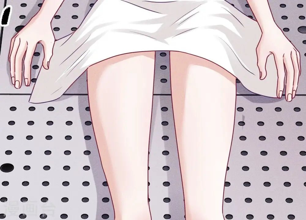 第253话 工具人24