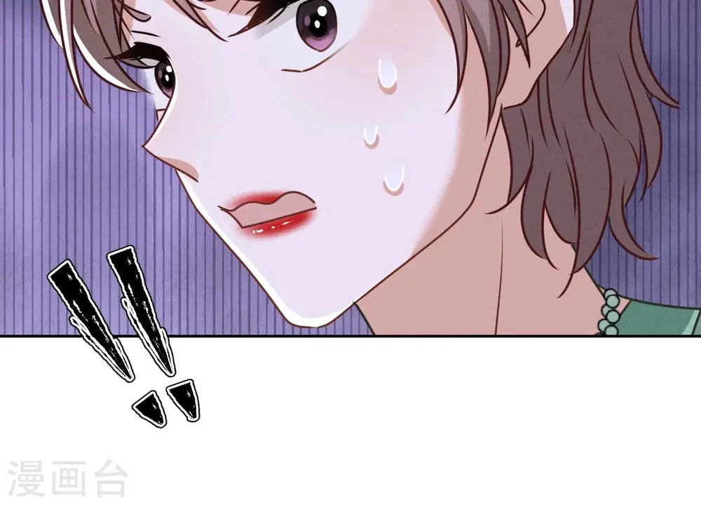 第161话 有些人狗都不如69