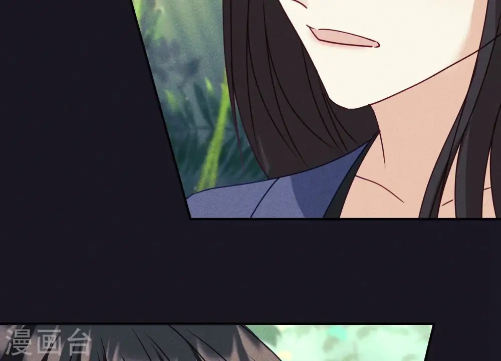 第227话 丢弃的玩具而已15