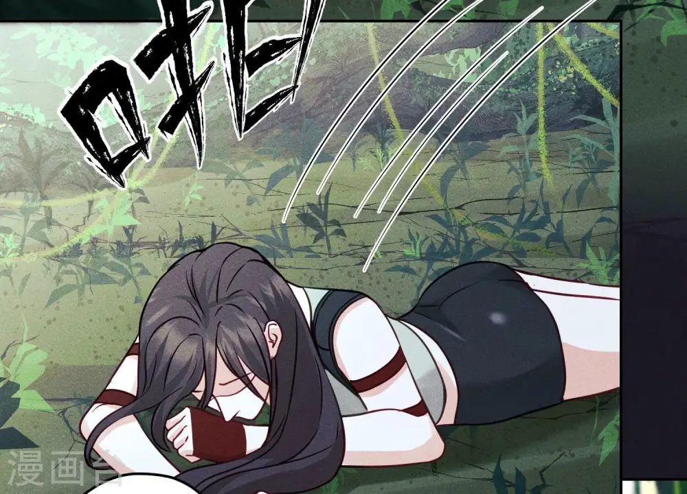 第225话 看门狗42