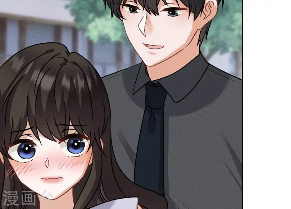 第164话 最懂老婆心21