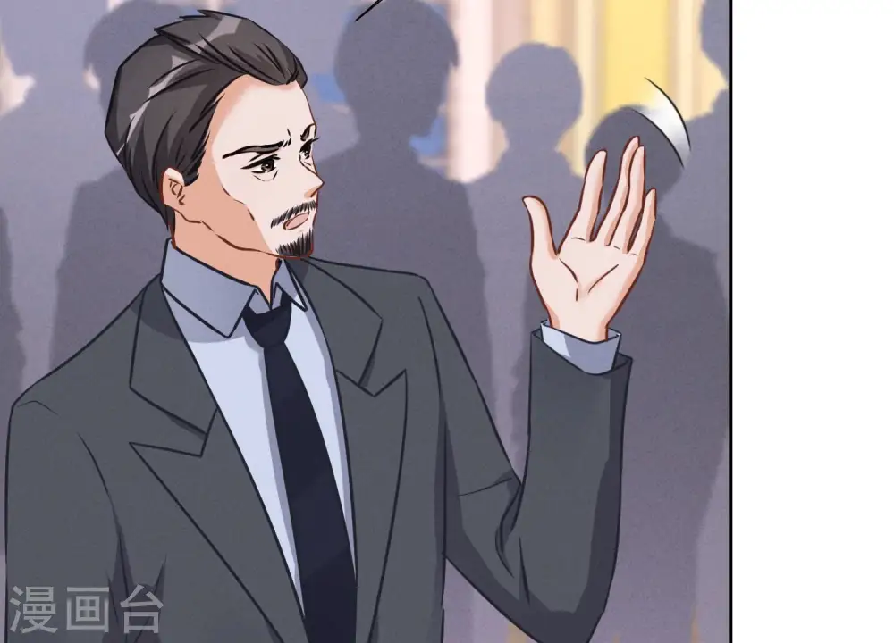 第56话 丧家之犬的挣扎26