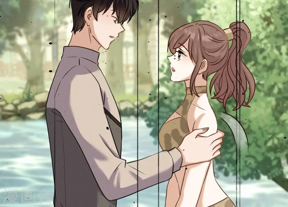 第174话 男妒女爱14