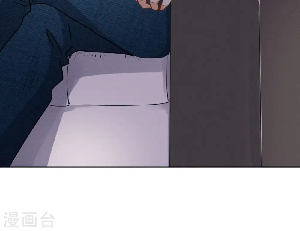 第8话 势利看门狗75