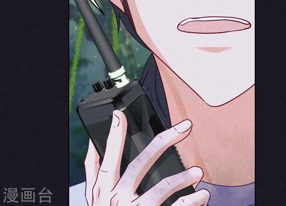 第230话 上门讨债40