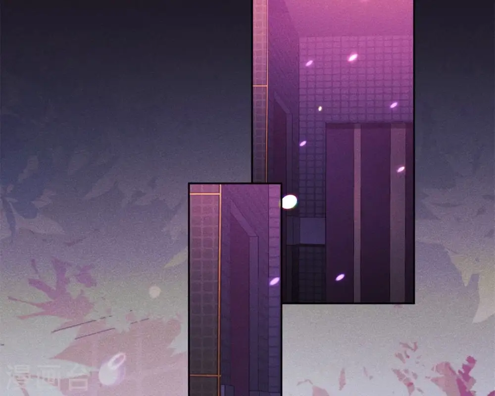 第213话 坐地起价14