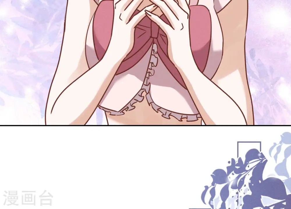 第140话 这到底是什么感情？25