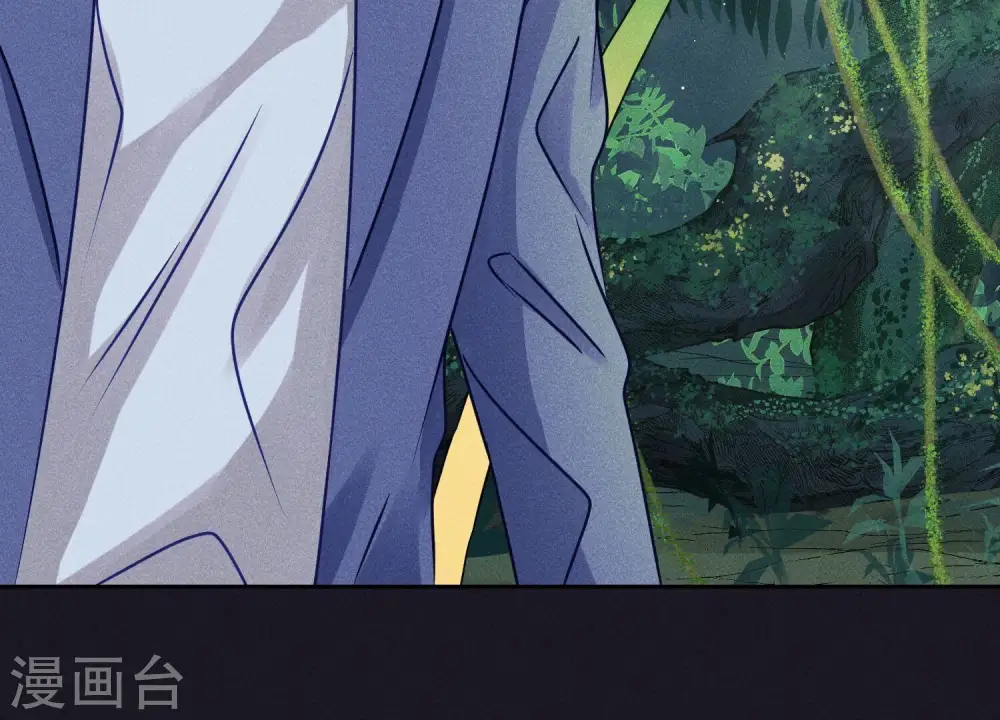 第224话 敌人还是恩人？6