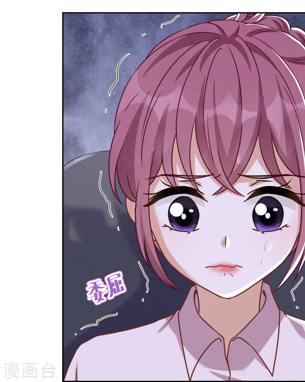 第143话 枪打出头鸟6