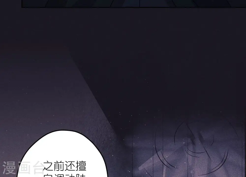第240话 飞入敌营13