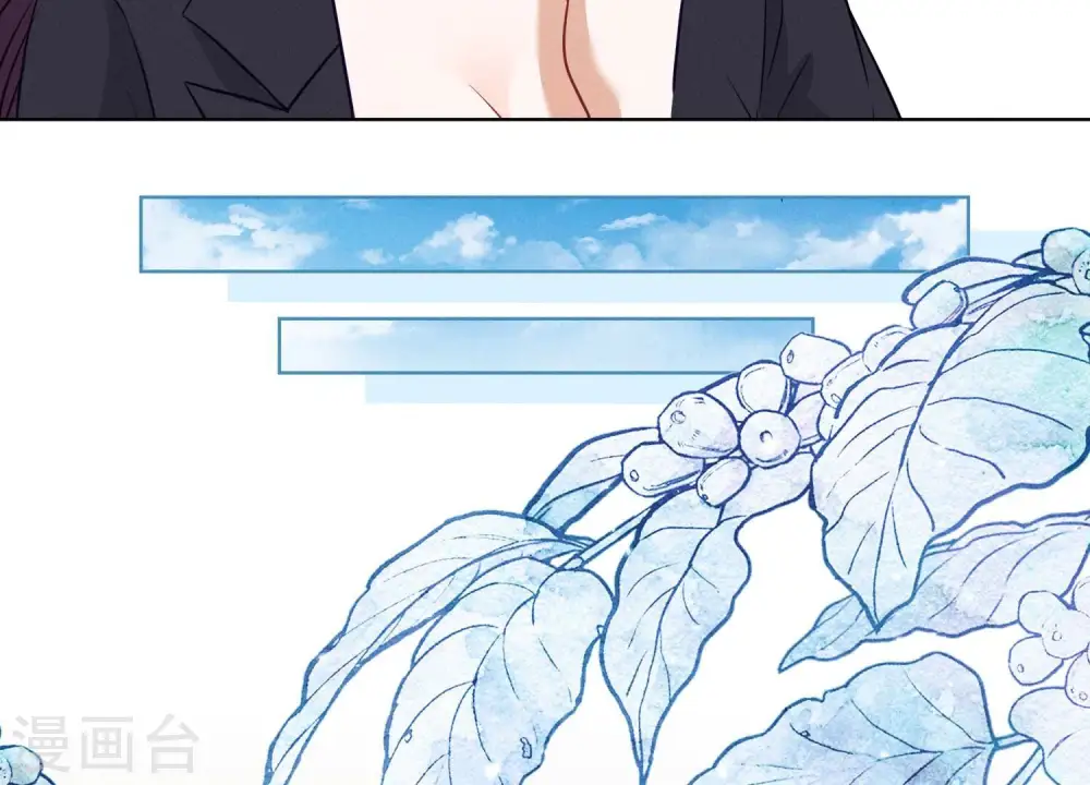 第183话 翻脸比翻书还快29