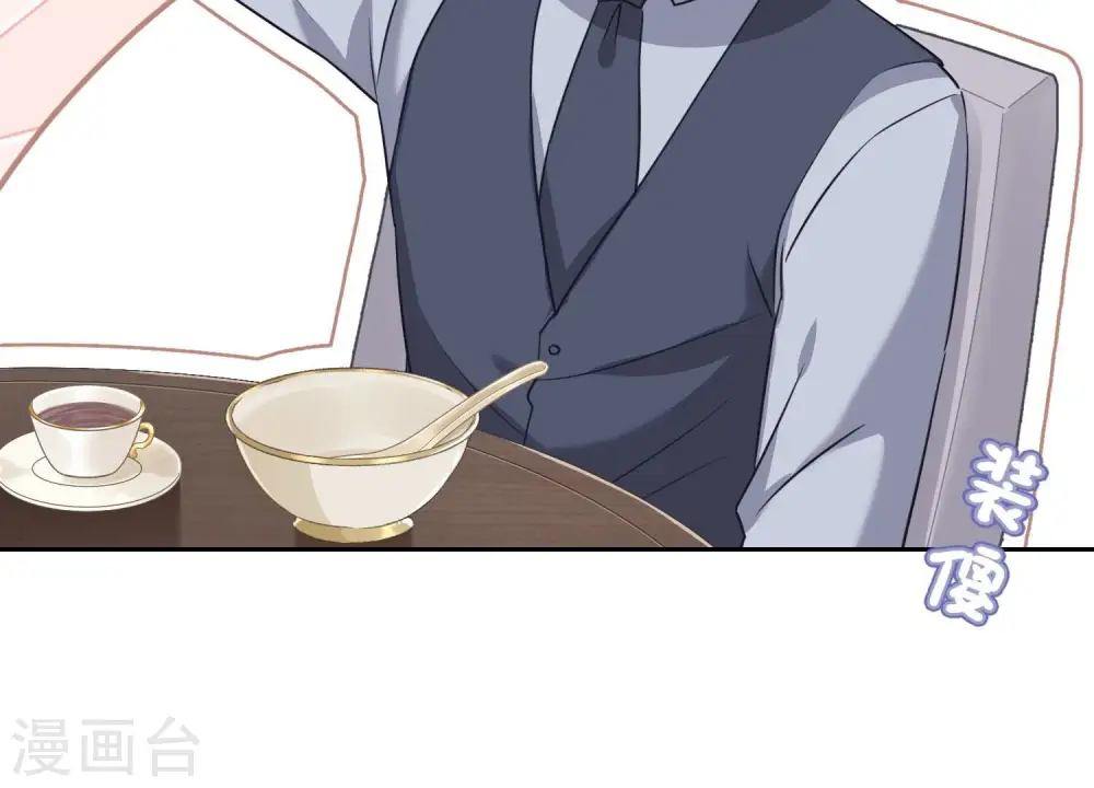 第175话 棒打鸳鸯45